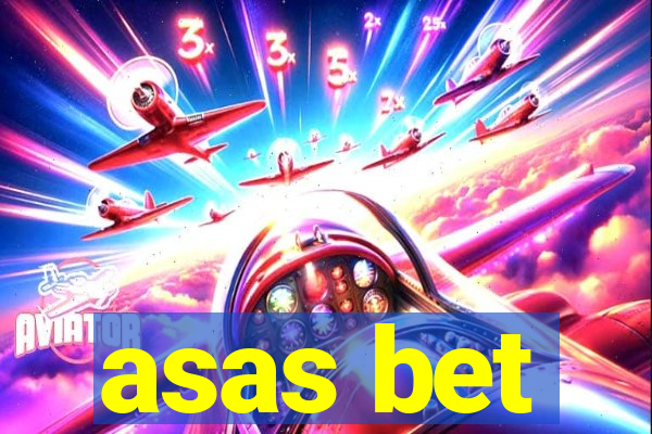 asas bet